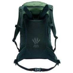 VAUDE Jura 24 - Wanderrucksack -Vaude vaude jura 24 wanderrucksack detail 3
