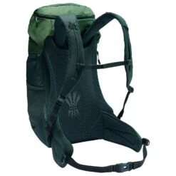 VAUDE Jura 24 - Wanderrucksack -Vaude vaude jura 24 wanderrucksack detail 4