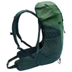 VAUDE Jura 24 - Wanderrucksack -Vaude vaude jura 24 wanderrucksack detail 5