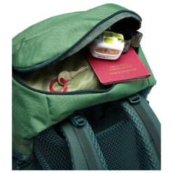 VAUDE Jura 24 - Wanderrucksack -Vaude vaude jura 24 wanderrucksack detail 7