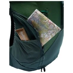 VAUDE Jura 24 - Wanderrucksack -Vaude vaude jura 24 wanderrucksack detail 8