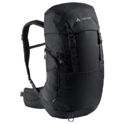 VAUDE Jura 32 - Wanderrucksack -Vaude vaude jura 32 wanderrucksack 1