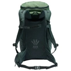 VAUDE Jura 32 - Wanderrucksack -Vaude vaude jura 32 wanderrucksack detail 3