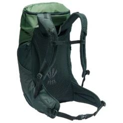 VAUDE Jura 32 - Wanderrucksack -Vaude vaude jura 32 wanderrucksack detail 4