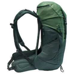 VAUDE Jura 32 - Wanderrucksack -Vaude vaude jura 32 wanderrucksack detail 5