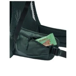 VAUDE Jura 32 - Wanderrucksack -Vaude vaude jura 32 wanderrucksack detail 7