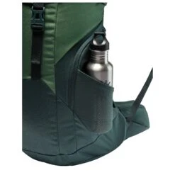 VAUDE Jura 32 - Wanderrucksack -Vaude vaude jura 32 wanderrucksack detail 8