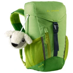 VAUDE Kid's Ayla 6 - Kinderrucksack -Vaude vaude kids ayla 6 kinderrucksack 1