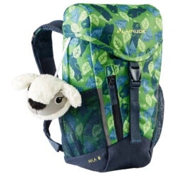 VAUDE Kid's Ayla 6 - Kinderrucksack -Vaude vaude kids ayla 6 kinderrucksack 4