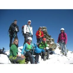 VAUDE Kid's Campfire 3in1 Jacket IV - Doppeljacke -Vaude vaude kids campfire 3in1 jacket iv doppeljacke 85dc7d16c116792902310ecde6880338 1