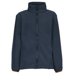 VAUDE Kid's Campfire 3in1 Jacket IV - Doppeljacke -Vaude vaude kids campfire 3in1 jacket iv doppeljacke detail 3