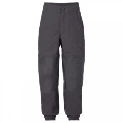 VAUDE Kid's Caprea Antimos Pants - Trekkinghose -Vaude vaude kids caprea antimos pants trekkinghose 1
