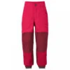 VAUDE Kid's Caprea Antimos Pants - Trekkinghose 2 VAUDE Kid's Caprea Antimos Pants - Trekkinghose -Vaude vaude kids caprea antimos pants trekkinghose