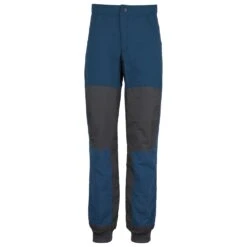VAUDE Kid's Caprea Antimos Pants - Trekkinghose -Vaude vaude kids caprea antimos pants trekkinghose 4