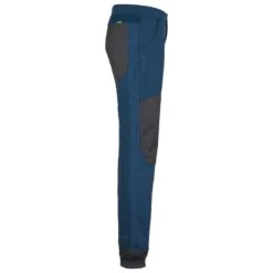 VAUDE Kid's Caprea Antimos Pants - Trekkinghose -Vaude vaude kids caprea antimos pants trekkinghose detail 3