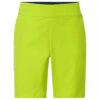 VAUDE Kid's Detective Stretch Shorts - Shorts -Vaude vaude kids detective stretch shorts shorts