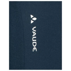 VAUDE Kid's Elmo Pants VI - Radhose -Vaude vaude kids elmo pants vi radhose detail 3
