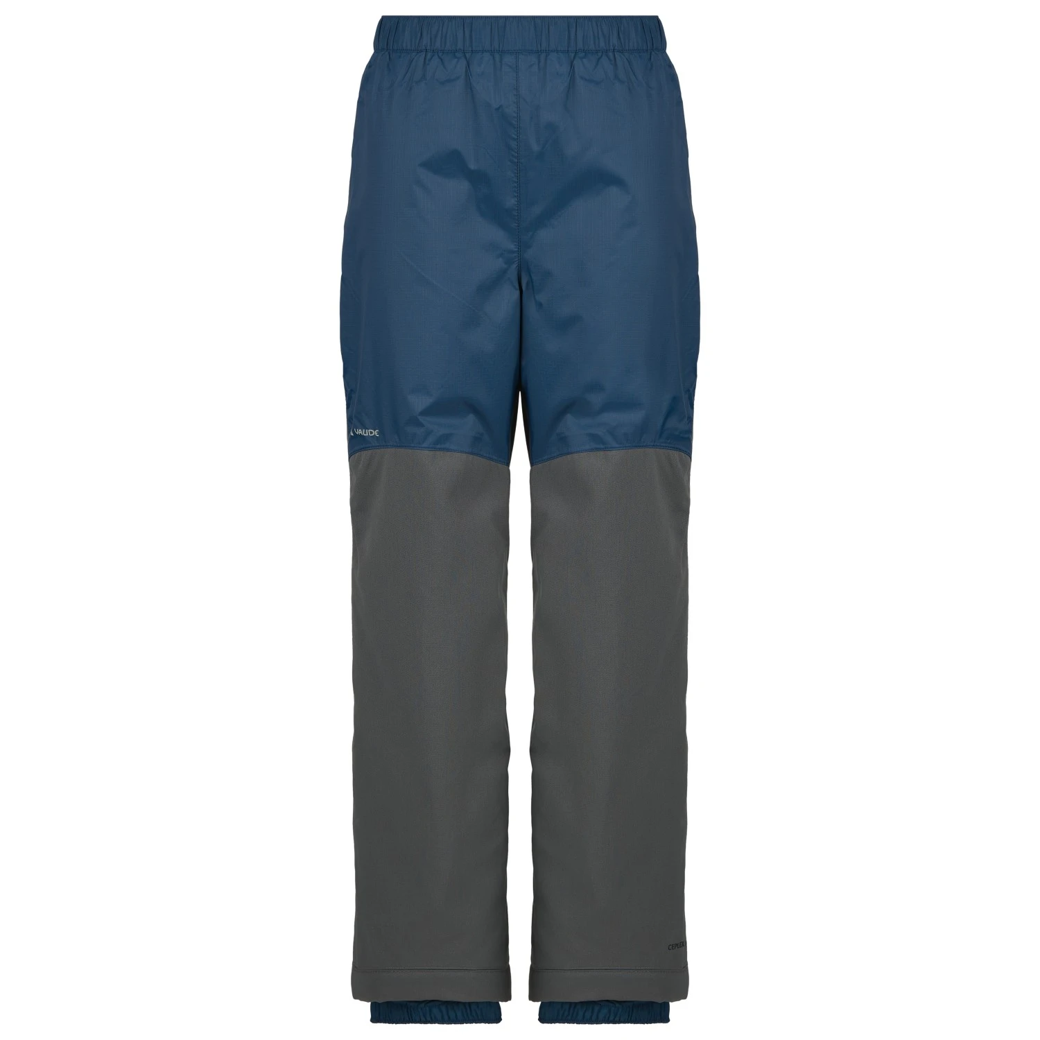 VAUDE Kid's Escape Padded Pants III - Winterhose 5 VAUDE Kid's Escape Padded Pants III - Winterhose – Bild 3