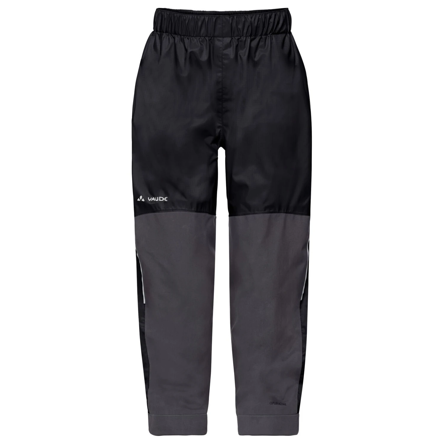 VAUDE Kid's Escape Padded Pants III - Winterhose 3 VAUDE Kid's Escape Padded Pants III - Winterhose