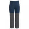 VAUDE Kid's Escape Pants VI - Regenhose -Vaude vaude kids escape pants vi regenhose