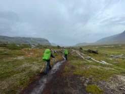 VAUDE Kid's Escape Pants VI - Regenhose 10 VAUDE Kid's Escape Pants VI - Regenhose -Vaude vaude kids escape pants vi waterproof trousers 1b158d6ba2b8f8bd9bd0cb5ffa3e7e80 1