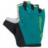 VAUDE Kid's Grody Gloves - Handschuhe