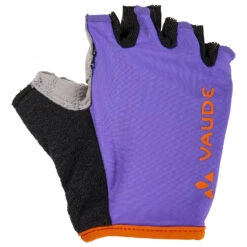 VAUDE Kid's Grody Gloves - Handschuhe -Vaude vaude kids grody gloves handschuhe 2