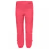 VAUDE Kid's Grody Pants IV - Regenhose 2 VAUDE Kid's Grody Pants IV - Regenhose -Vaude vaude kids grody pants iv regenhose