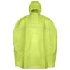 VAUDE Kid's Grody Poncho -Vaude vaude kids grody poncho