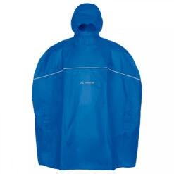 VAUDE Kid's Grody Poncho -Vaude vaude kids grody poncho 2