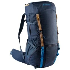 VAUDE Kid's Hidalgo 42+8 - Wanderrucksack