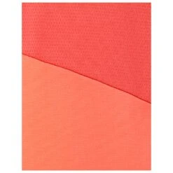 VAUDE Kid's Moab L/S - Funktionsshirt 9 VAUDE Kid's Moab L/S - Funktionsshirt -Vaude vaude kids moab l s funktionsshirt detail 3