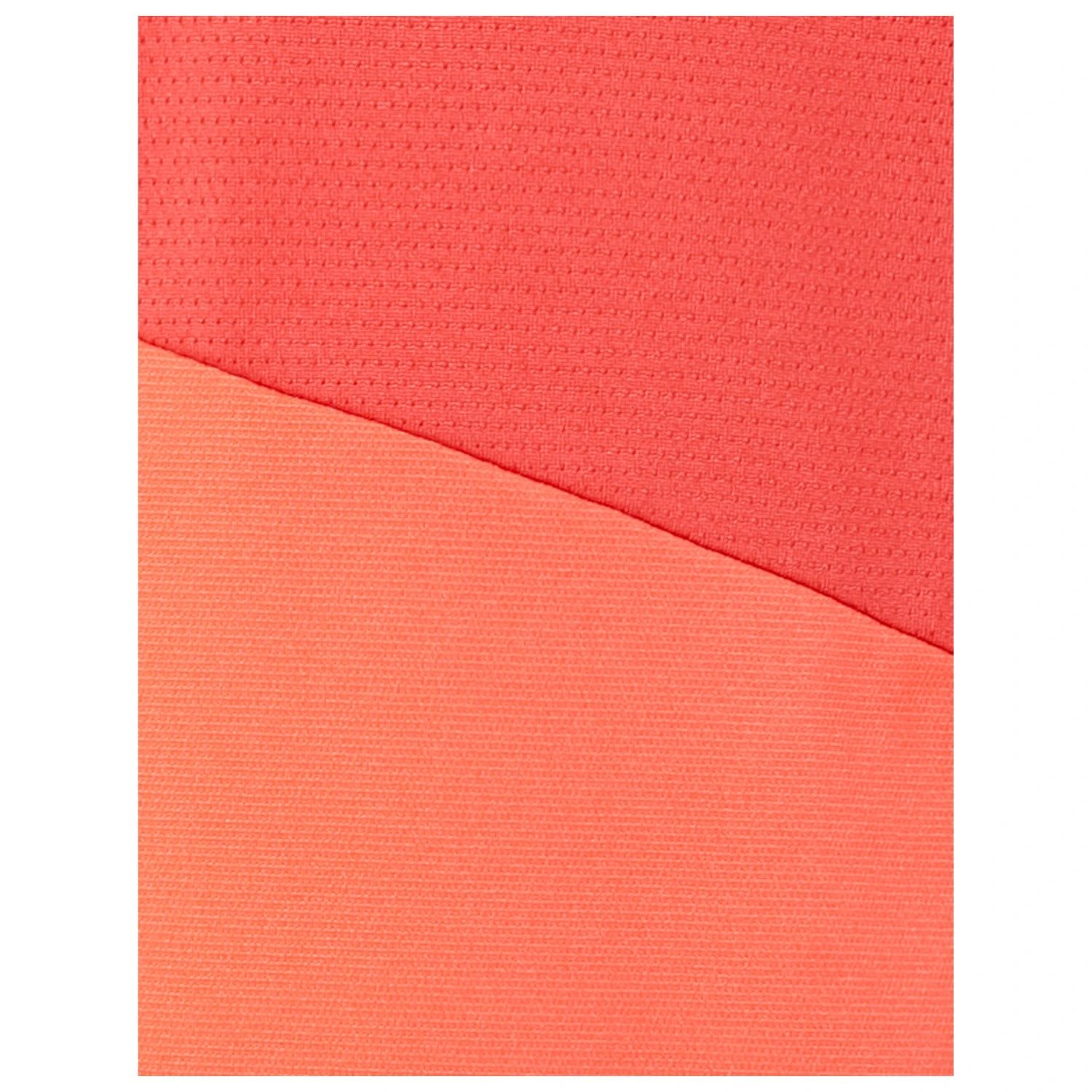 VAUDE Kid's Moab L/S - Funktionsshirt 5 VAUDE Kid's Moab L/S - Funktionsshirt – Bild 3