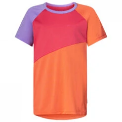 VAUDE Kid's Moab T-Shirt II - Funktionsshirt -Vaude vaude kids moab t shirt ii funktionsshirt 1