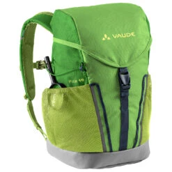 VAUDE Kid's Puck 10 - Kinderrucksack 12 VAUDE Kid's Puck 10 - Kinderrucksack -Vaude vaude kids puck 10 kinderrucksack 1