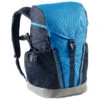 VAUDE Kid's Puck 10 - Kinderrucksack 1 VAUDE Kid's Puck 10 - Kinderrucksack -Vaude vaude kids puck 10 kinderrucksack