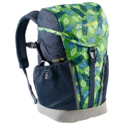 VAUDE Kid's Puck 10 - Kinderrucksack 14 VAUDE Kid's Puck 10 - Kinderrucksack -Vaude vaude kids puck 10 kinderrucksack 3