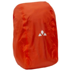 VAUDE Kid's Puck 10 - Kinderrucksack 11 VAUDE Kid's Puck 10 - Kinderrucksack -Vaude vaude kids puck 10 kinderrucksack detail 3
