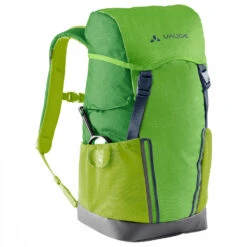 VAUDE Kid's Puck 14 - Kinderrucksack -Vaude vaude kids puck 14 kinderrucksack 1