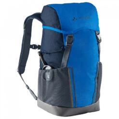 VAUDE Kid's Puck 14 - Kinderrucksack -Vaude vaude kids puck 14 kinderrucksack 2