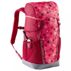 VAUDE Kid's Puck 14 - Kinderrucksack -Vaude vaude kids puck 14 kinderrucksack 4