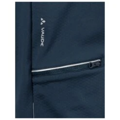 VAUDE Kid's Qimsa Softshell Pants - Softshellhose -Vaude vaude kids qimsa softshell pants softshellhose detail 3