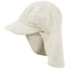 VAUDE Kids Sahara Cap III - Cap -Vaude vaude kids sahara cap iii cap