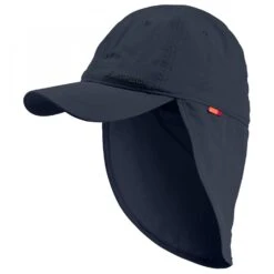 VAUDE Kids Sahara Cap III - Cap -Vaude vaude kids sahara cap iii cap 2