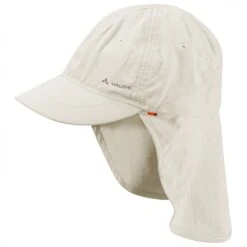 VAUDE Kids Sahara Cap III - Cap