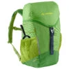 VAUDE Kid's Skovi 10 - Kinderrucksack -Vaude vaude kids skovi 10 kinderrucksack