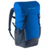 VAUDE Kid's Skovi 15 - Kinderrucksack 2 VAUDE Kid's Skovi 15 - Kinderrucksack -Vaude vaude kids skovi 15 kinderrucksack