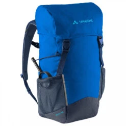 VAUDE Kid's Skovi 15 - Kinderrucksack