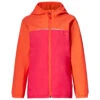 VAUDE Kid's Turaco Jacket II - Regenjacke 1 VAUDE Kid's Turaco Jacket II - Regenjacke -Vaude vaude kids turaco jacket ii regenjacke