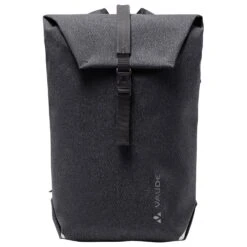 VAUDE Kisslegg - Daypack -Vaude vaude kisslegg daypack detail 2